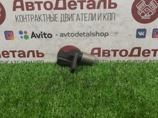 датчик коленвала Toyota Highlander 1 поколение 2001, 3.0 л., 1MZ-FE, бензин, 9091905012