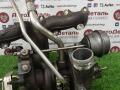 турбина Volkswagen Golf 6 поколение 2011, 1.4 л., BLG, бензин, 03C145701K - фото №2