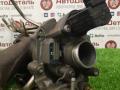 турбина Volkswagen Golf 6 поколение 2011, 1.4 л., BLG, бензин, 03C145701K - фото №3