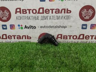 датчик распредвала Ford Kuga 1 поколение 2011, 1.6 л., JQMA, бензин, BM5112K073AA