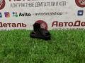 датчик коленвала Ford Kuga 1 поколение 2011, 1.6 л., JQMA, бензин, BM516C315BA - фото №3