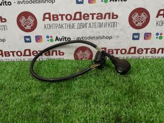 датчик детонации Ford Kuga 1 поколение 2011, 1.6 л., JQMA, бензин, 98MF12A699BA