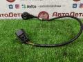 датчик детонации Ford Kuga 1 поколение 2011, 1.6 л., JQMA, бензин, 98MF12A699BA - фото №2