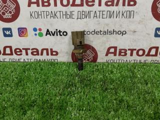 датчик температуры охлаждающей жидкости Toyota Highlander 1 поколение 2001, 3.0 л., 1MZ-FE, бензин, 8942233020