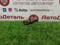 датчик температуры охлаждающей жидкости Toyota Highlander 1 поколение 2001, 3.0 л., 1MZ-FE, бензин, 8942233020 - фото №2