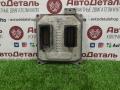 блок управления двигателем Opel Astra H 2007, 1.8 л., Z 18 XER, бензин, 55563495 - фото №3