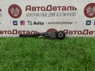 датчик детонации Opel Astra H 2007, 1.8 л., Z 18 XER, бензин, 55353316