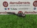 датчик детонации Opel Astra H 2007, 1.8 л., Z 18 XER, бензин, 55353316 - фото №2