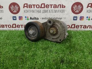 натяжитель Opel Astra H 2007, 1.8 л., Z 18 XER, бензин, седан, 55563512
