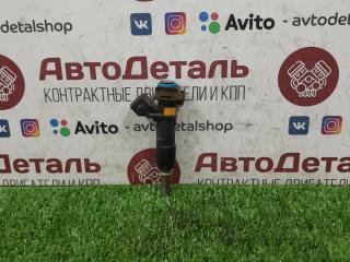 форсунка Opel Astra H 2007, 1.8 л., Z 18 XER, бензин, седан, 55353806