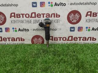 форсунка Opel Astra H 2007, 1.8 л., Z 18 XER, бензин, седан, 55353806