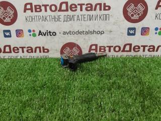 форсунка Opel Astra H 2007, 1.8 л., Z 18 XER, бензин, седан, 55353806