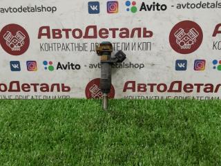 форсунка Opel Astra H 2007, 1.8 л., Z 18 XER, бензин, седан, 55353806