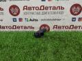 форсунка Chevrolet Captiva 1 поколение 2009, 3.2 л., 10 HM, бензин, 92068193, 0280156300 - фото №2