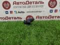 форсунка Chevrolet Captiva 1 поколение 2009, 3.2 л., 10 HM, бензин, 92068193, 0280156300 - фото №2