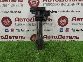 катушка зажигания Chevrolet Captiva 1 поколение 2009, 3.2 л., 10 HM, бензин, 12632479