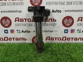 катушка зажигания Chevrolet Captiva 1 поколение 2009, 3.2 л., 10 HM, бензин, 12632479