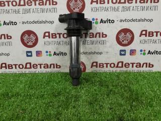 катушка зажигания Chevrolet Captiva 1 поколение 2009, 3.2 л., 10 HM, бензин, 12632479
