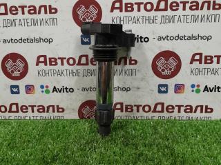 катушка зажигания Chevrolet Captiva 1 поколение 2009, 3.2 л., 10 HM, бензин, 12632479
