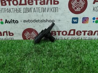 датчик распредвала Chevrolet Captiva 1 поколение 2009, 3.2 л., 10 HM, бензин, 12608424