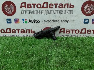датчик распредвала Chevrolet Captiva 1 поколение 2009, 3.2 л., 10 HM, бензин, 12608424
