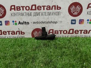 датчик распредвала Chevrolet Captiva 1 поколение 2009, 3.2 л., 10 HM, бензин, 12608424