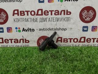 датчик распредвала Chevrolet Captiva 1 поколение 2009, 3.2 л., 10 HM, бензин, 12608424