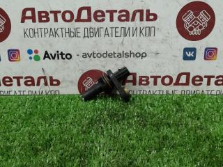 датчик коленвала Chevrolet Captiva 1 поколение 2009, 3.2 л., 10 HM, бензин, 12590991