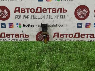 датчик температуры двигателя Chevrolet Captiva 1 поколение 2009, 3.2 л., 10 HM, бензин, 12566778