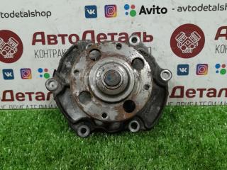 помпа Chevrolet Captiva 1 поколение 2009, 3.2 л., 10 HM, бензин, 12566029