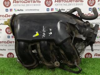 коллектор впускной Toyota Camry XV40 2007, 3.5 л., 2GR-FE, бензин, 1713331060