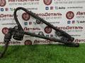 топливная рампа Toyota Camry XV40 2007, 3.5 л., 2GR-FE, бензин, 2380731040 - фото №2