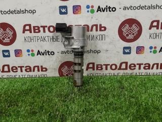 клапан фазорегулятора Toyota Camry XV40 2007, 3.5 л., 2GR-FE, бензин, 1534031020