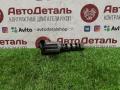 клапан фазорегулятора Toyota Camry XV40 2007, 3.5 л., 2GR-FE, бензин, 1533031020 - фото №2