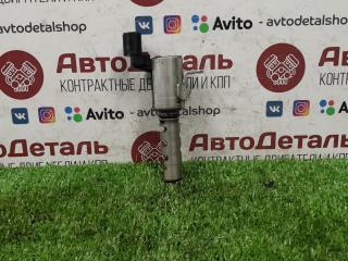 клапан фазорегулятора Toyota Camry XV40 2007, 3.5 л., 2GR-FE, бензин, 1533031020