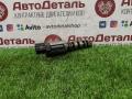 клапан фазорегулятора Toyota Camry XV40 2007, 3.5 л., 2GR-FE, бензин, 1533031020 - фото №2