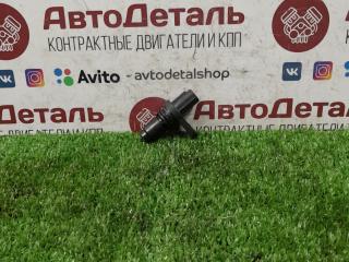 датчик распредвала Toyota Camry XV40 2007, 3.5 л., 2GR-FE, бензин, 9091905060