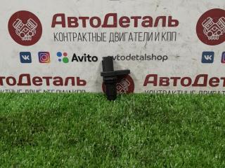 датчик распредвала Toyota Camry XV40 2007, 3.5 л., 2GR-FE, бензин, 9091905060