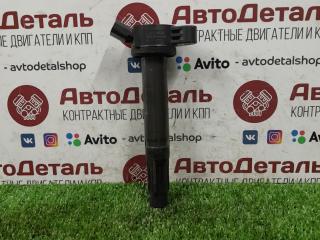 катушка зажигания Toyota Camry XV40 2007, 3.5 л., 2GR-FE, бензин, 9091902251
