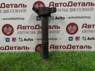 катушка зажигания Toyota Camry XV40 2007, 3.5 л., 2GR-FE, бензин, 9091902251