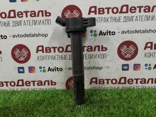 катушка зажигания Toyota Camry XV40 2007, 3.5 л., 2GR-FE, бензин, 9091902251