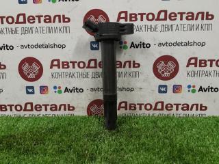 катушка зажигания Toyota Camry XV40 2007, 3.5 л., 2GR-FE, бензин, 9091902251