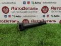 катушка зажигания Toyota Camry XV40 2007, 3.5 л., 2GR-FE, бензин, 9091902251 - фото №2