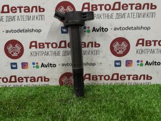 катушка зажигания Toyota Camry XV40 2007, 3.5 л., 2GR-FE, бензин, 9091902251