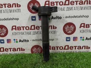 катушка зажигания Toyota Camry XV40 2007, 3.5 л., 2GR-FE, бензин, 9091902251