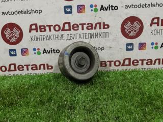 Ролик обводной Toyota Camry XV40 2007, 3.5 л., 2GR-FE, бензин, 1660431010