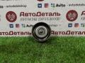 Ролик обводной Toyota Camry XV40 2007, 3.5 л., 2GR-FE, бензин, 1660431010 - фото №2