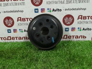 шкив помпы Toyota Camry XV40 2007, 3.5 л., 2GR-FE, бензин, 1617331010