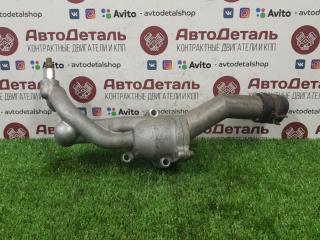 корпус термостата Toyota Camry XV40 2007, 3.5 л., 2GR-FE, бензин, 1632331040