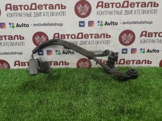датчик детонации Toyota Camry XV40 2007, 3.5 л., 2GR-FE, бензин, 8961520090